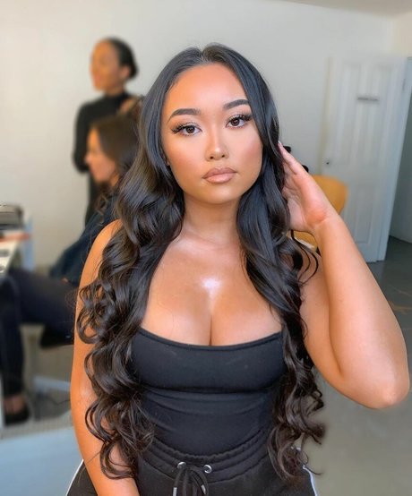 annouveauriche best pornstar images