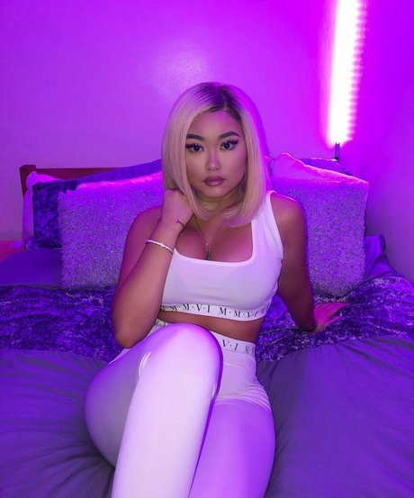 big dick fuck onlyfans art porn pics