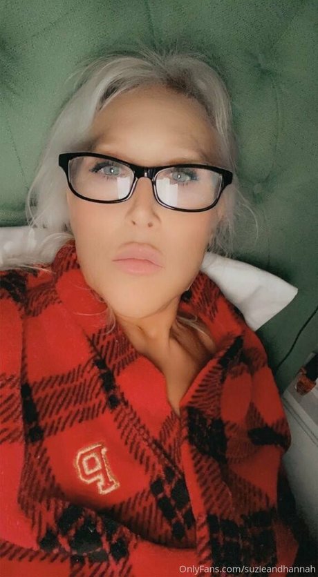 suzieandhannah pornstar art images