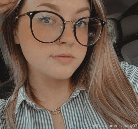 elsababy03 pornstar sex galleries