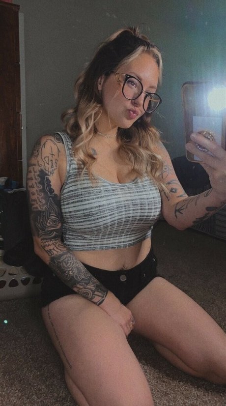 elsababy03 model perfect pics