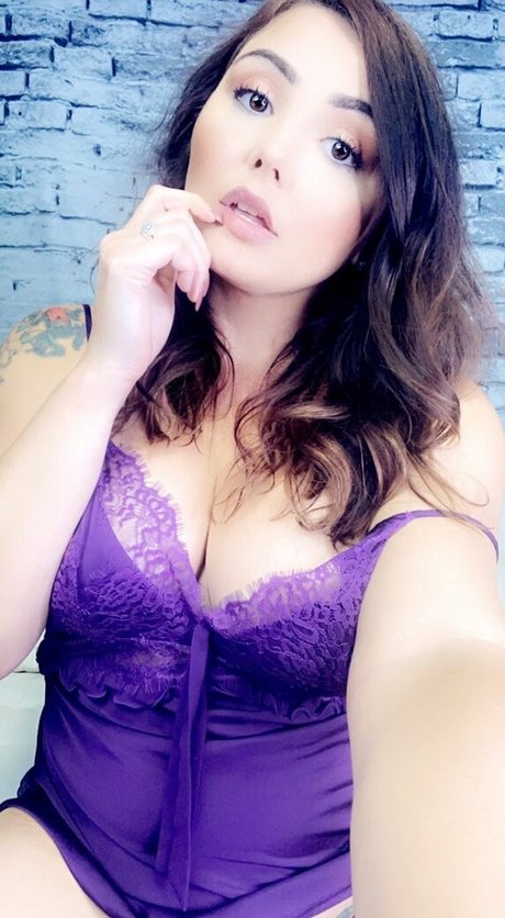 coyandcocky Profile pic