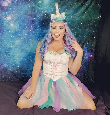 coyandcocky perfect actress archive