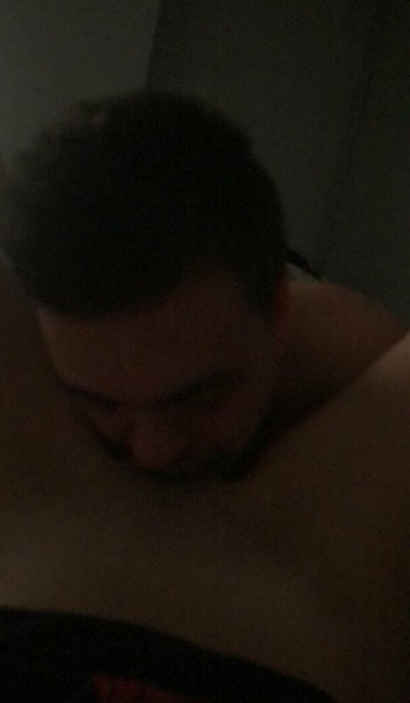 megariley pornographic star gallery