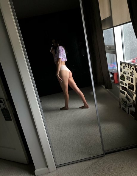 megariley hd star pic