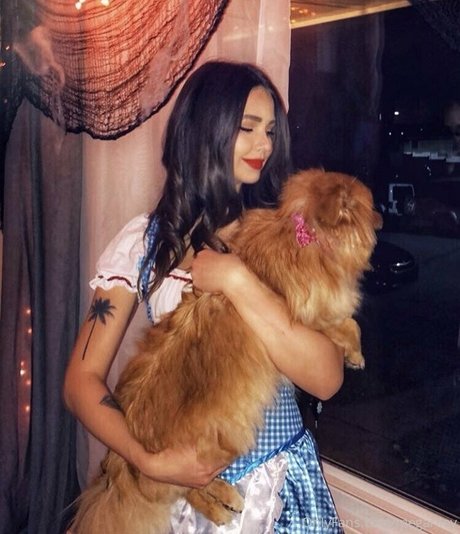 emo femboy onlyfans art porn picture