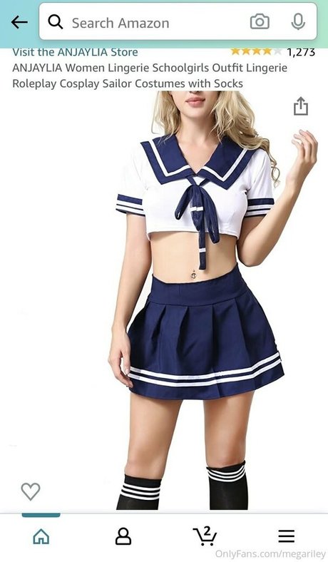 megariley hd actress images