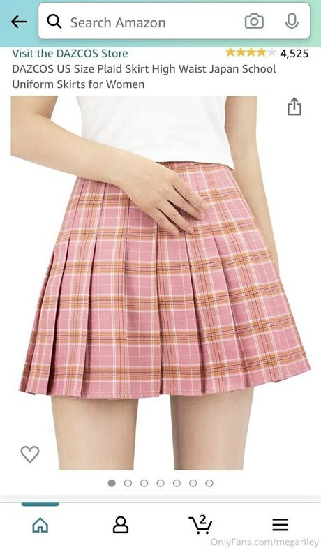 megariley art actress pics