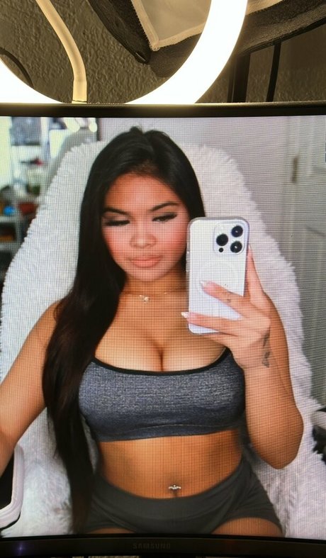 janifest art pornstar images