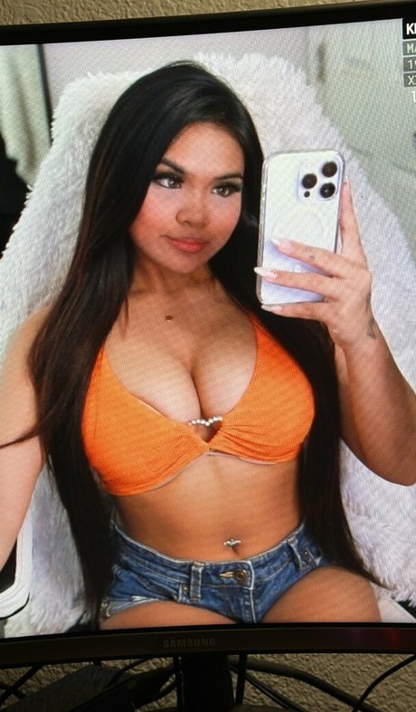 janifest xxx pornstar gallery