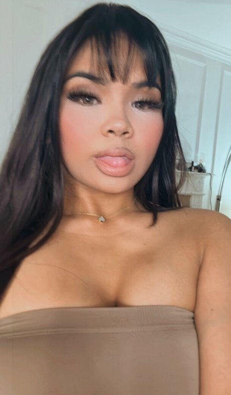 janifest erotic pornstar images