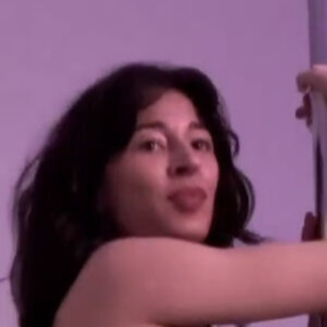 Cameron Canela pornstar sexy photo