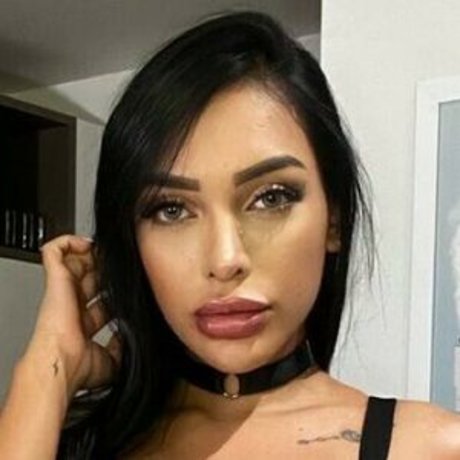 latintatixo pornstar sexy picture