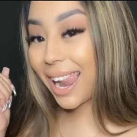 AaliyahCeleste art pornstar images