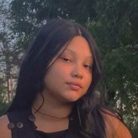 ana tadashi mkd model xxx gallery