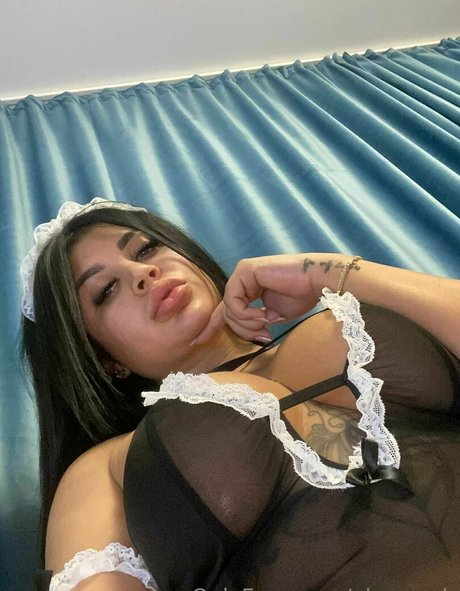 anal wife onlyfans pretty images