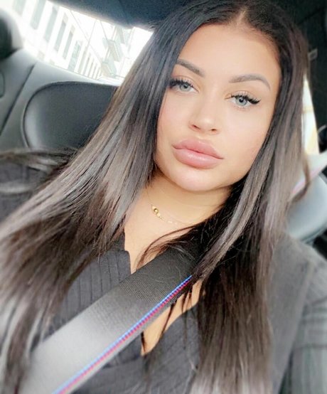 elena csb Profile pic