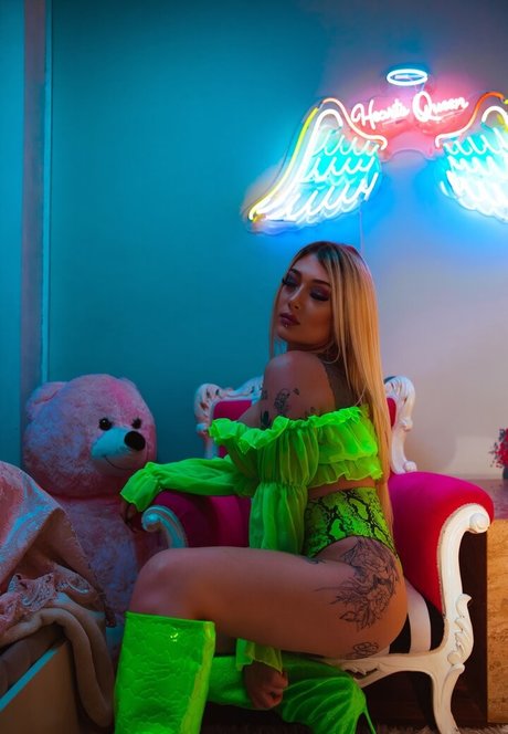 kupakizi star nice pic