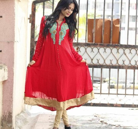 Resha Antony Profile pic