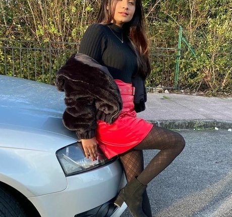 sexy ladyboy onlyfans hot nude pics