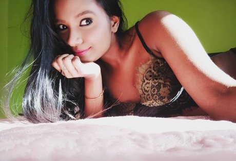 Resha Antony sex actress photos