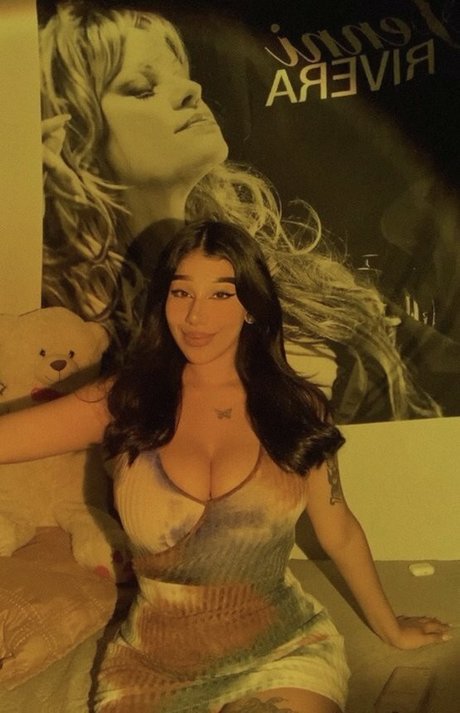 amywinos10 nude actress galleries