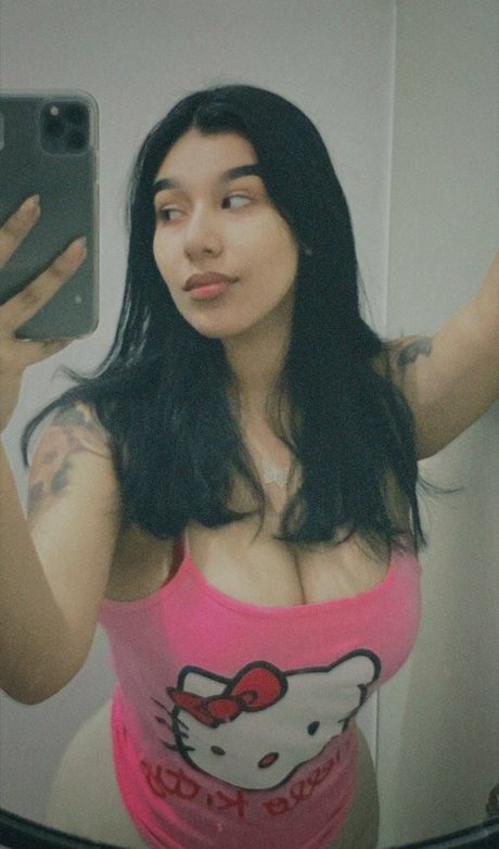 amywinos10 pornstar nude archive