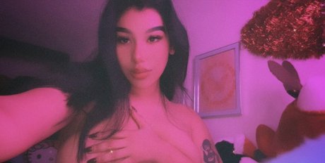 amywinos10 nice star image