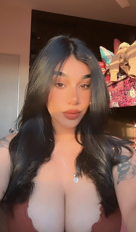 amywinos10 pornstar sex image