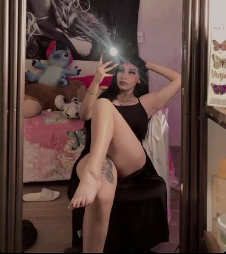 amywinos10 sex pornstar photos