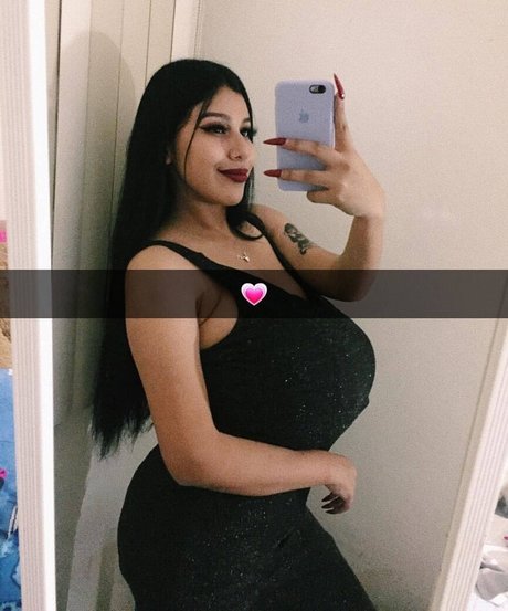 amywinos10 star nudes images