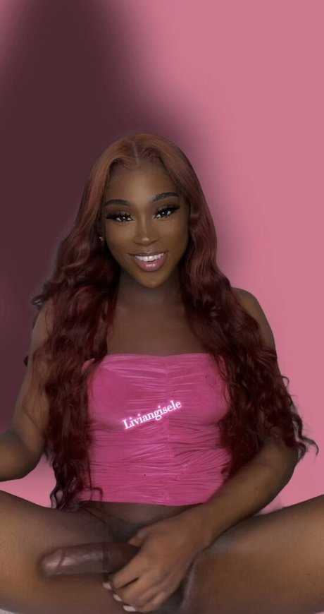 youknowgisele nude pornstar images