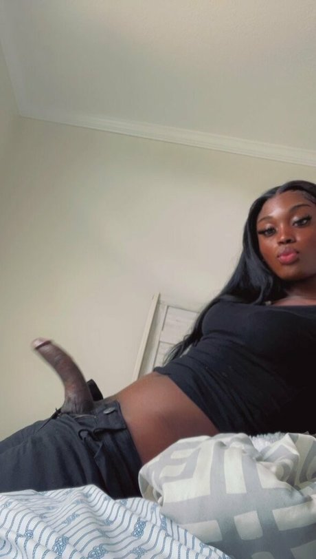 youknowgisele adult actress picture