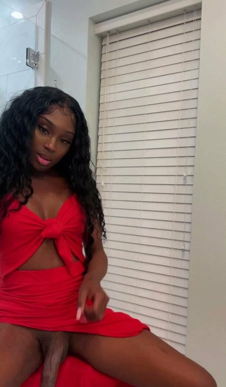 youknowgisele pornstar pretty photo