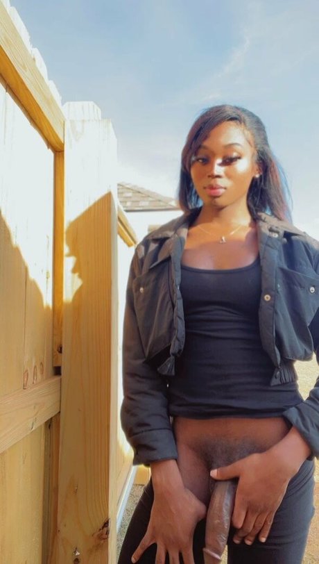 youknowgisele model image