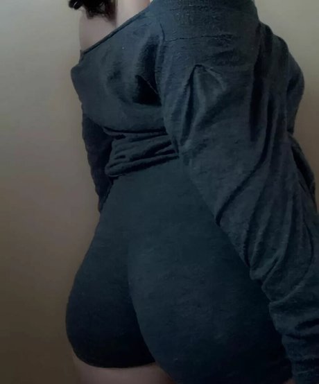 Alisson Sabineae high quality pornstar photo