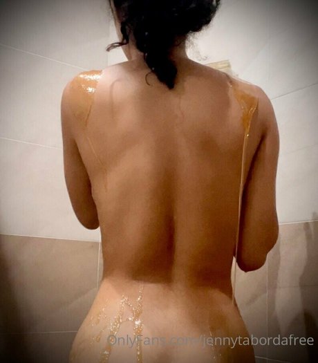 jennytabordafree sex star images