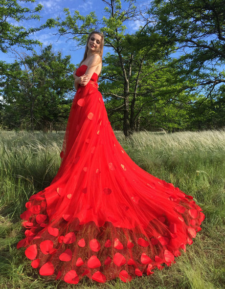 Elle Tan sexy model images