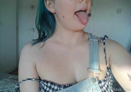 fxckava free sex actress galleries