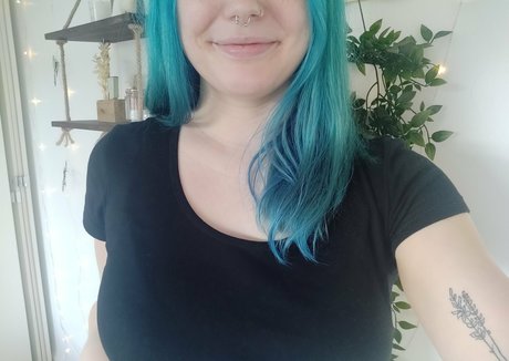 fxckava free model sex pic