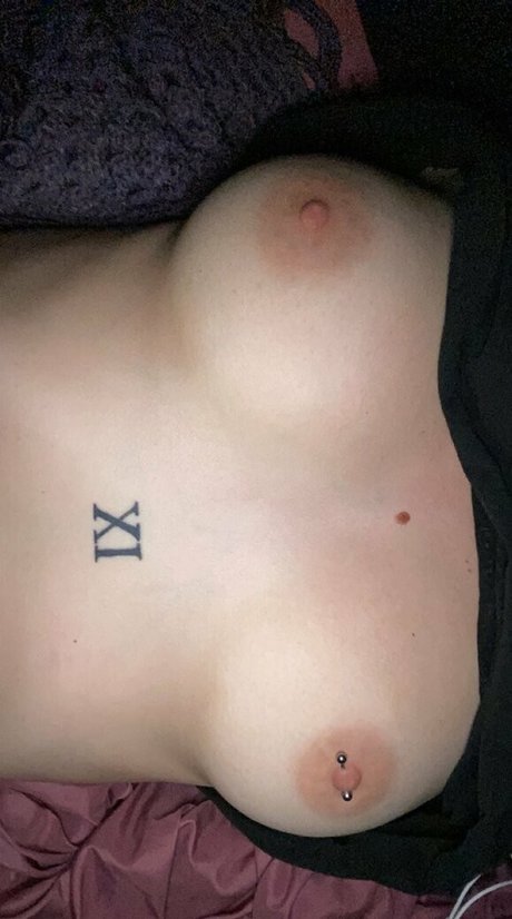 josiemcgovernfree sex model galleries