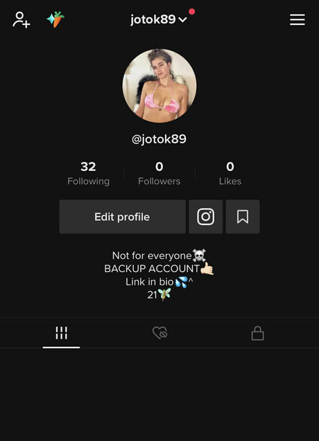 josiemcgovernfree model perfect pictures