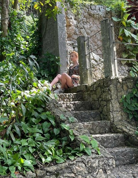 gabrielasellmann best star photos