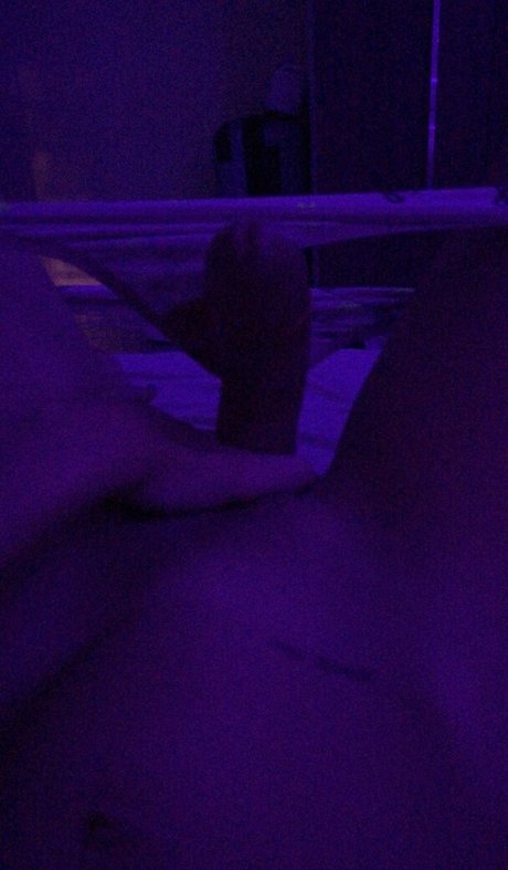 gabrielasellmann pornstar nudes photos