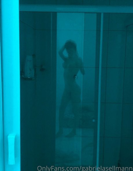 gabrielasellmann free pornstar pic