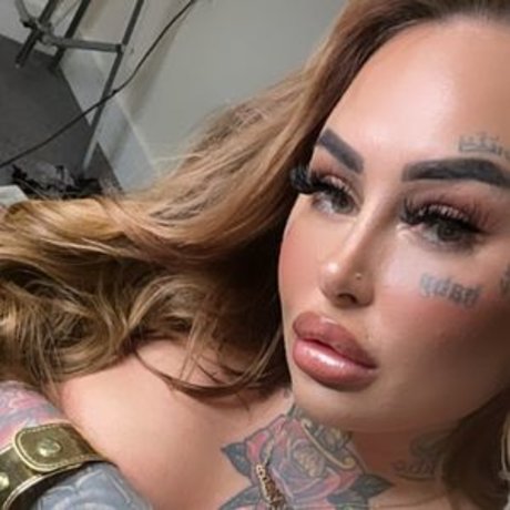 Amy Jayne Collier star images