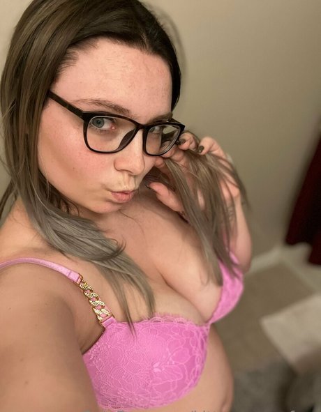 kittengamesfree Profile pic