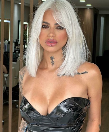 Barbimay high quality model img