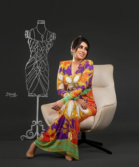 Ayten Amer erotic pornstar galleries