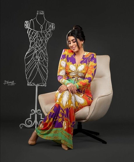 cum in pussy onlyfans free naked photos